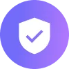 Track Chantix Fin - Sicurezza migliorata