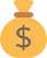 Punti salienti