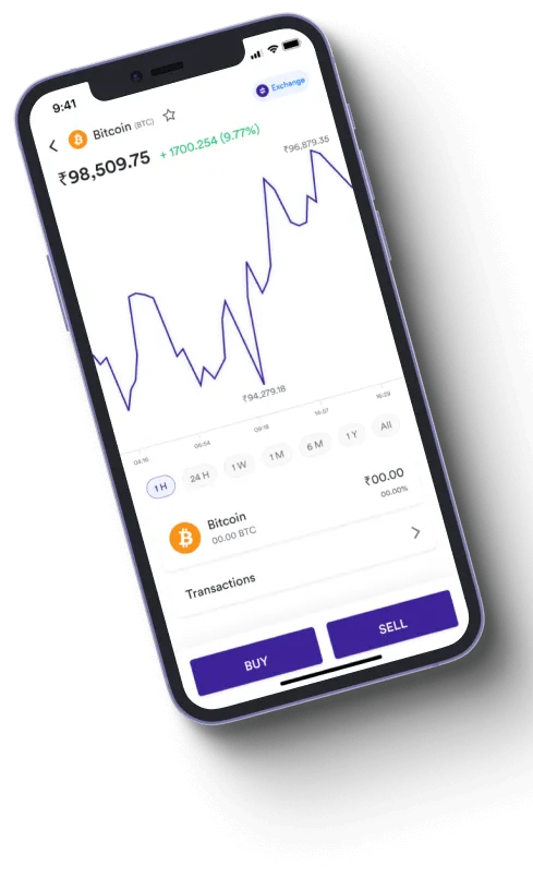 Track Chantix Fin - è una truffa?