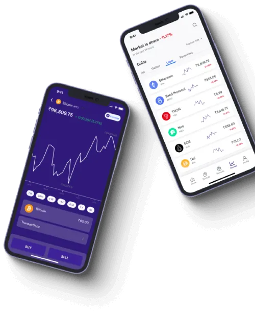 Track Chantix Fin - Cos'è Track Chantix Fin?